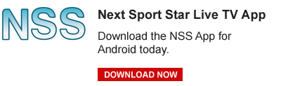 NSS App